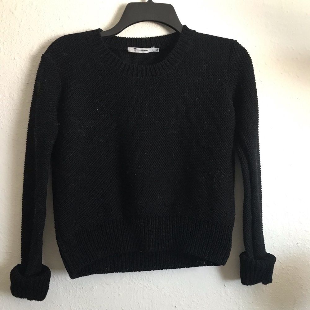 T By Alexander Wang